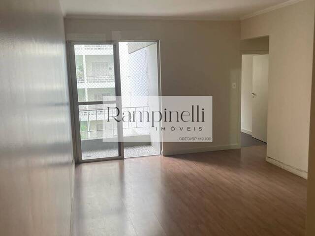 Apartamento para Venda em São Paulo - 2