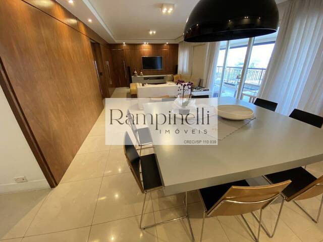 #1913 - Apartamento para Venda em São Paulo - SP