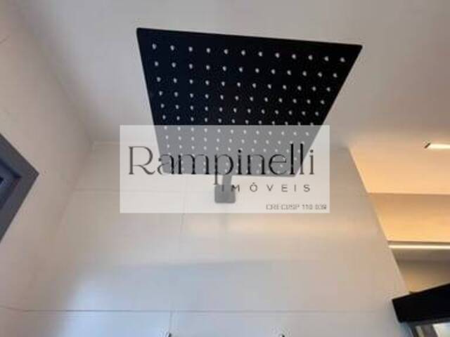 Apartamento para Locação em São Paulo - 2