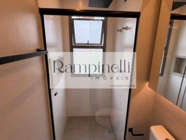 Apartamento para Locação em São Paulo - 4