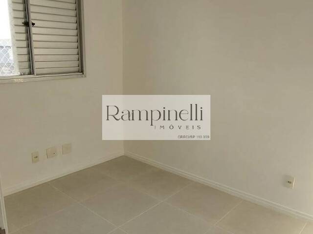 #1994 - Apartamento para Venda em São Paulo - SP - 3