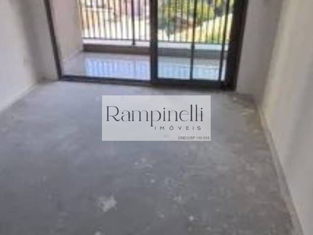 #1988 - Apartamento para Venda em São Paulo - SP - 2