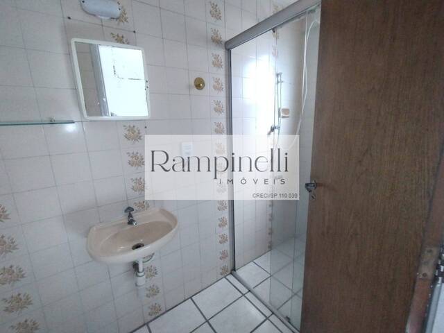 #2001 - Apartamento para Venda em São Paulo - SP - 2