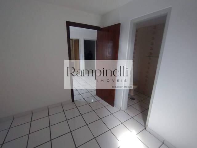 #2001 - Apartamento para Venda em São Paulo - SP - 3
