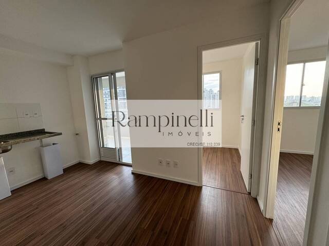 Apartamento para Venda em São Paulo - 3
