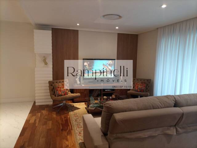 Apartamento para Venda em São Paulo - 2