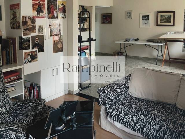 Apartamento para Venda em São Paulo - 3