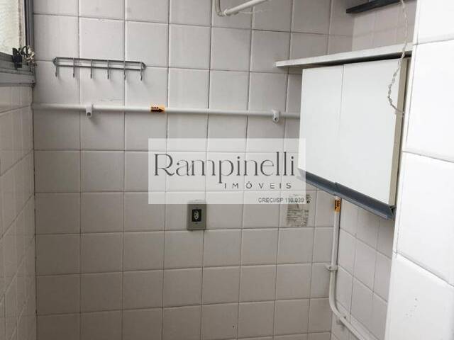 Apartamento para Locação em São Paulo - 4