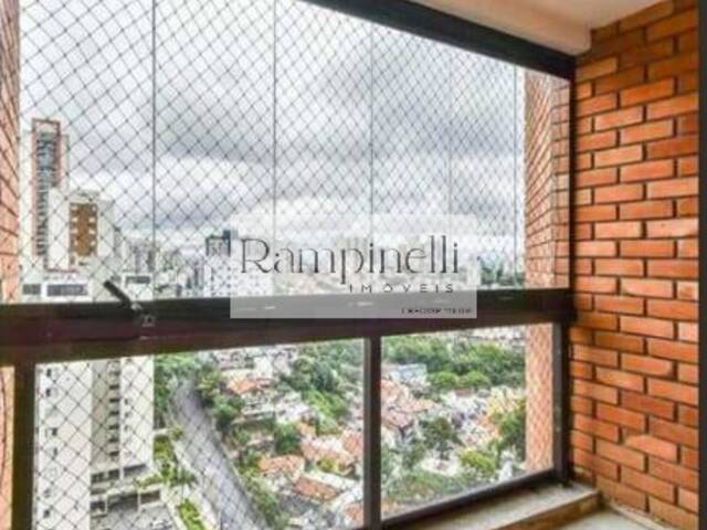 #2065 - Apartamento para Venda em São Paulo - SP