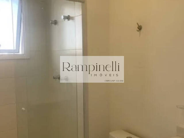 #2069 - Apartamento para Venda em São Paulo - SP - 3