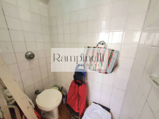 #2072 - Apartamento para Venda em São Paulo - SP - 2