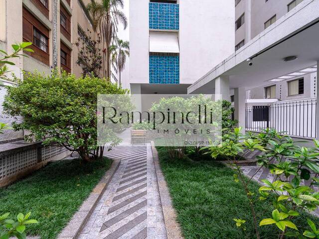 Apartamento para Venda em São Paulo - 3