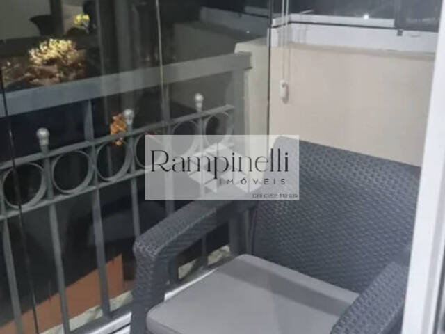 #2079 - Apartamento para Venda em São Paulo - SP - 3