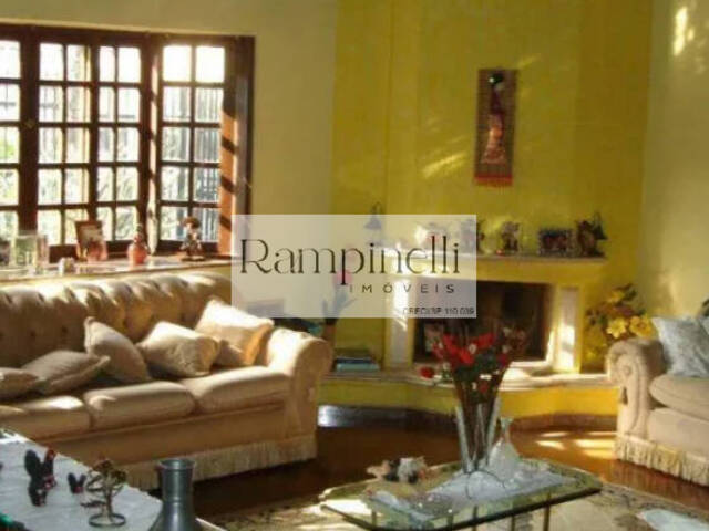 Casa para Venda em São Paulo - 2