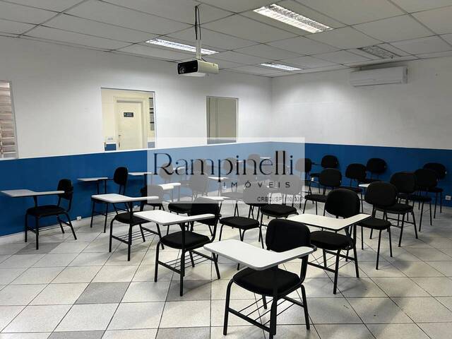Prédio comercial para Locação em São Paulo - 4
