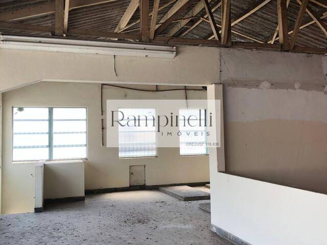 Galpão para Venda em São Paulo - 4