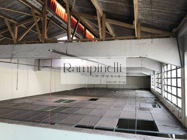 #2210 - Galpão para Venda em São Paulo - SP - 3