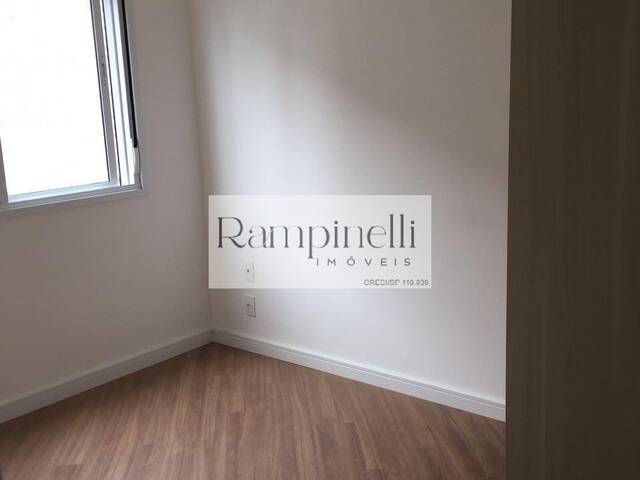 Apartamento para Locação em São Paulo - 3