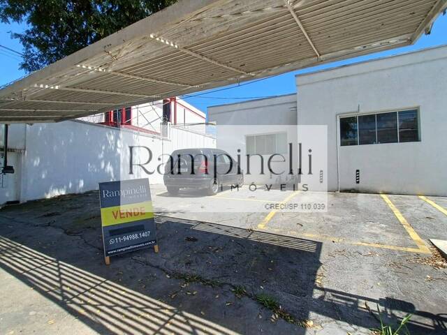 Casa para Venda em São Paulo - 4