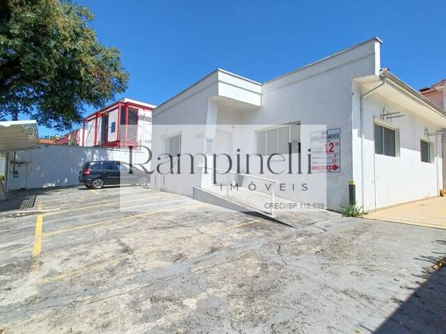 Casa para Venda em São Paulo - 5