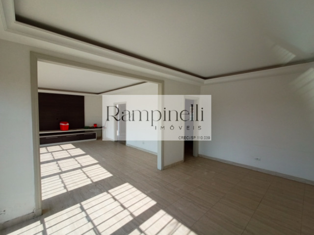 #2270 - Casa para Venda em São Paulo - SP