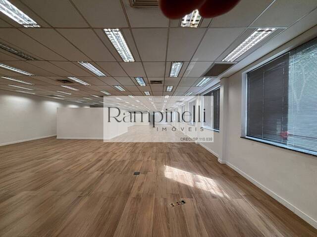 Prédio comercial para Venda em São Paulo - 5