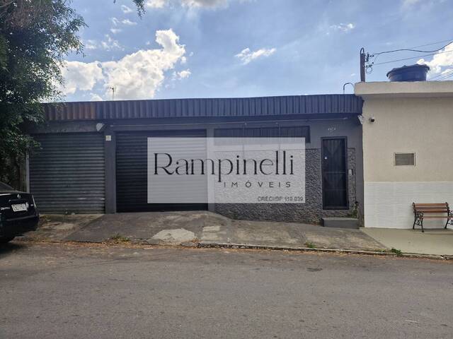 #1530 - Ponto Comercial para Locação em São Paulo - SP - 3
