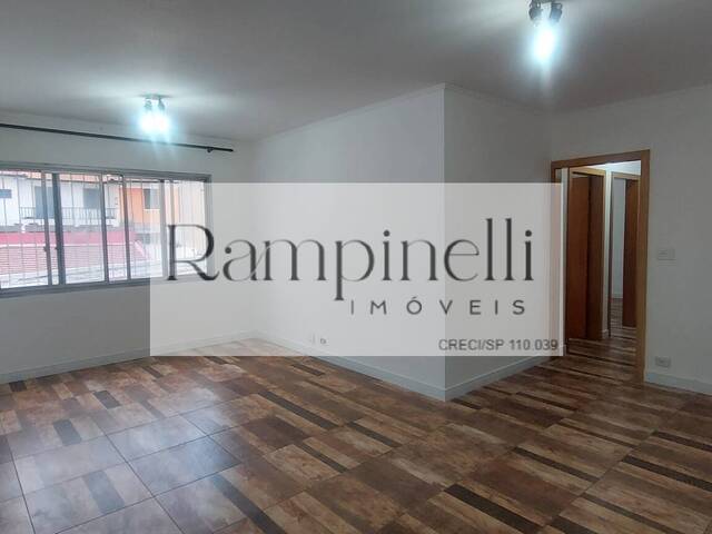 Venda em Água Branca - São Paulo