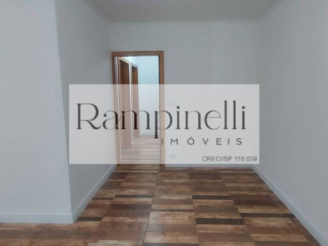 #2287 - Apartamento para Venda em São Paulo - SP - 3