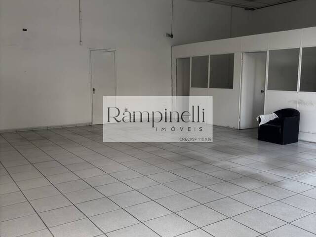 #2295 - Sala para Venda em São Paulo - SP - 2