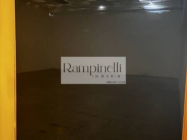 #2295 - Sala para Venda em São Paulo - SP - 3