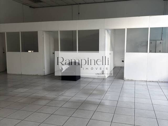 #2295 - Sala para Venda em São Paulo - SP - 3
