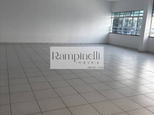 #2295 - Sala para Venda em São Paulo - SP - 2