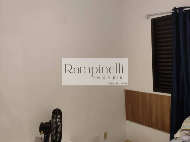 Apartamento para Locação em São Paulo - 3