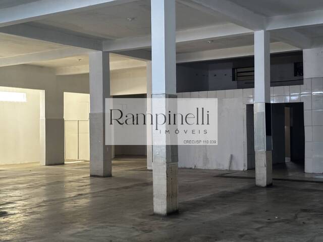Sala para Locação em São Paulo - 2
