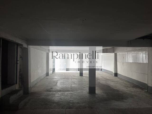 Sala para Locação em São Paulo - 3