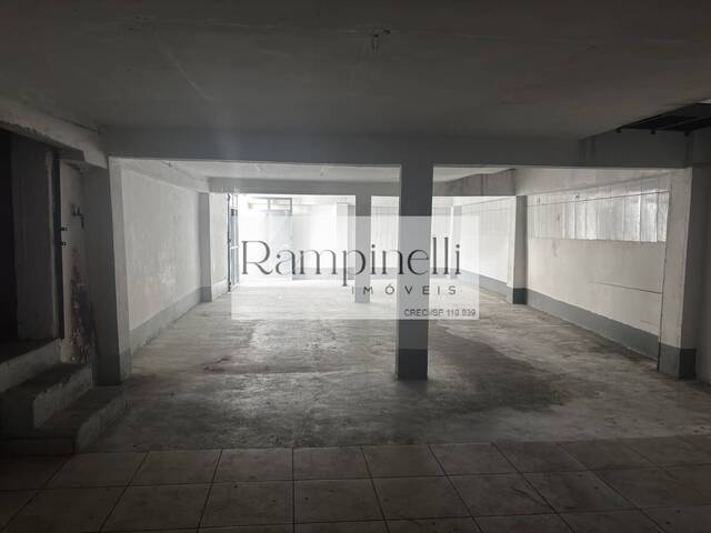 Sala para Locação em São Paulo - 4
