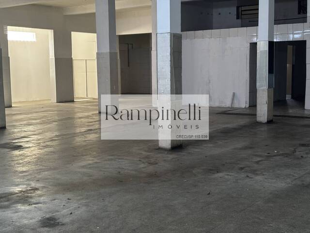 Sala para Locação em São Paulo - 5