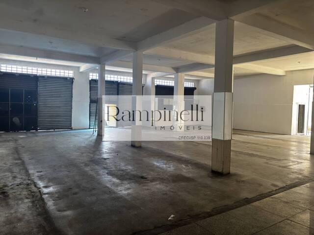 #2300 - Sala para Locação em São Paulo - SP - 2