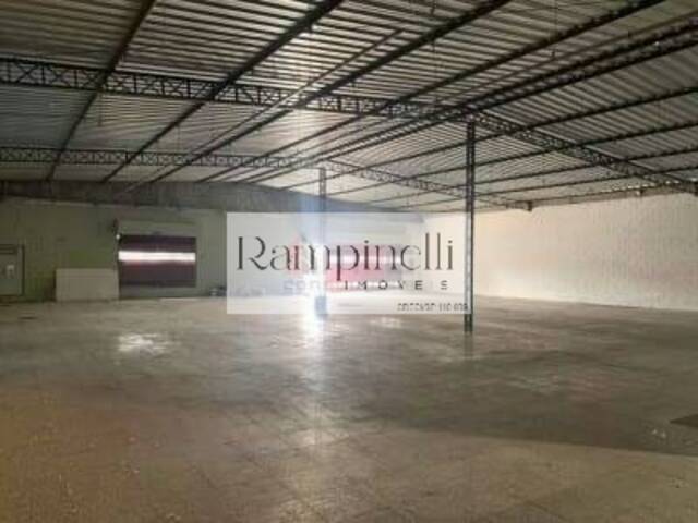 Sala para Venda em São Paulo - 2