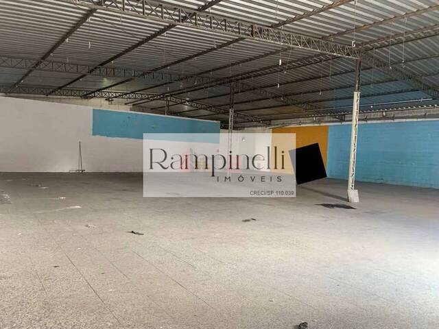 Sala para Venda em São Paulo - 4
