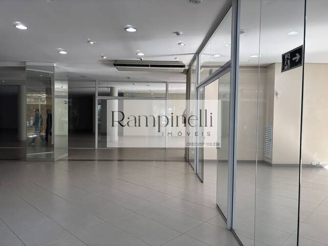 Prédio comercial para Venda em São Paulo - 2