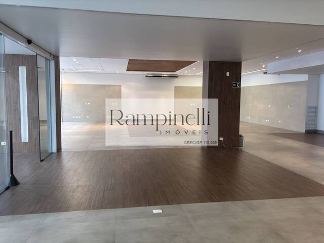 Prédio comercial para Venda em São Paulo - 3