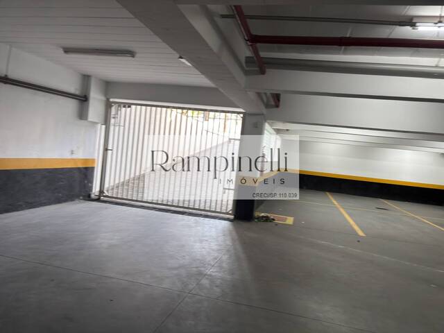 Prédio comercial para Venda em São Paulo - 4