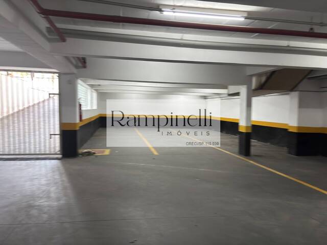 Prédio comercial para Venda em São Paulo - 5