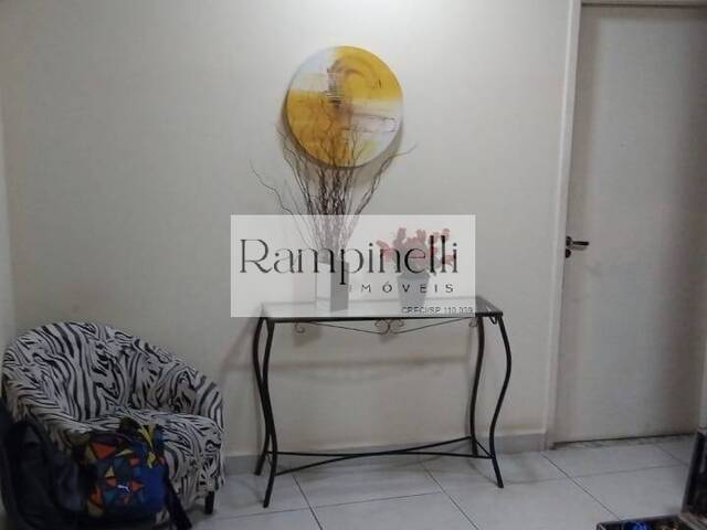 Sala para Locação em São Paulo - 3