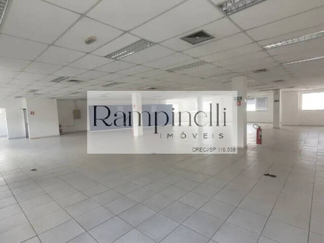 #2301 - Sala para Venda em São Paulo - SP - 3