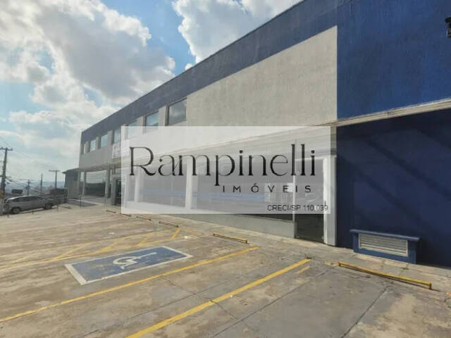 #2301 - Sala para Venda em São Paulo - SP - 2