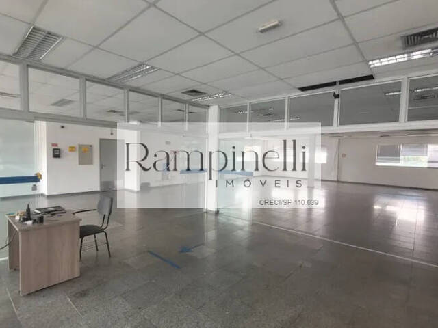 Sala para Venda em São Paulo - 4