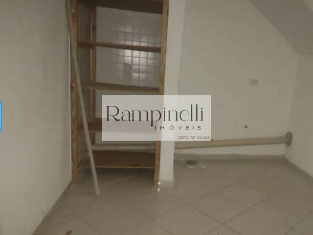 Sala para Locação em São Paulo - 5